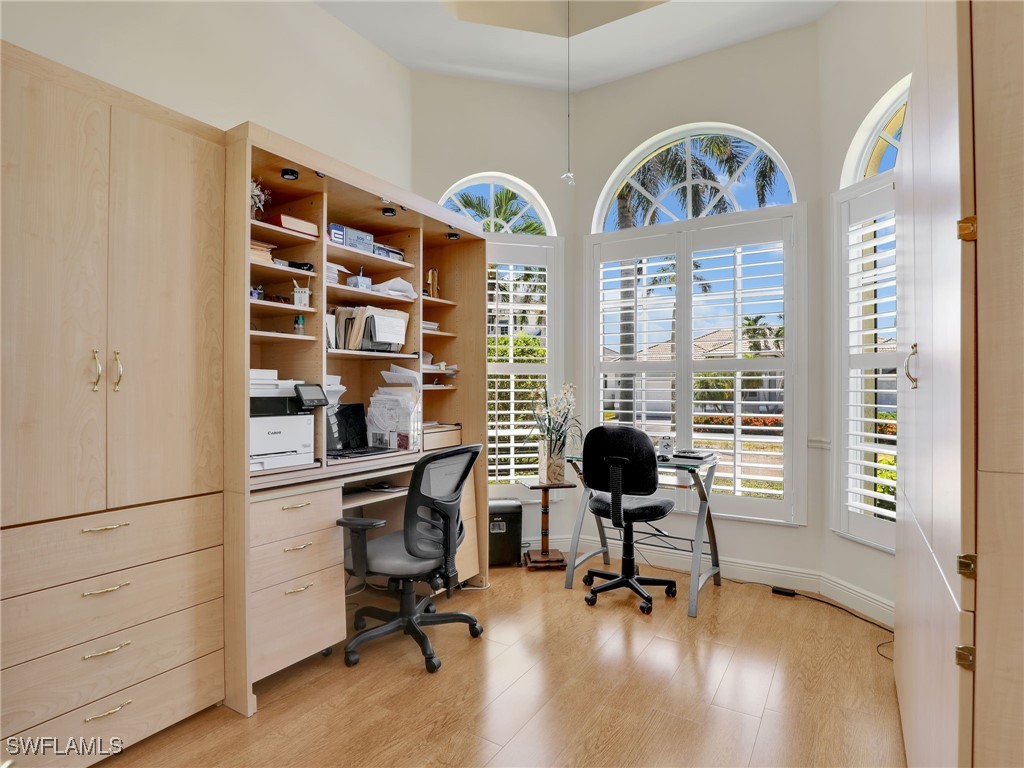 488 Adirondack Court Marco Island FL 34145 225068773 image20