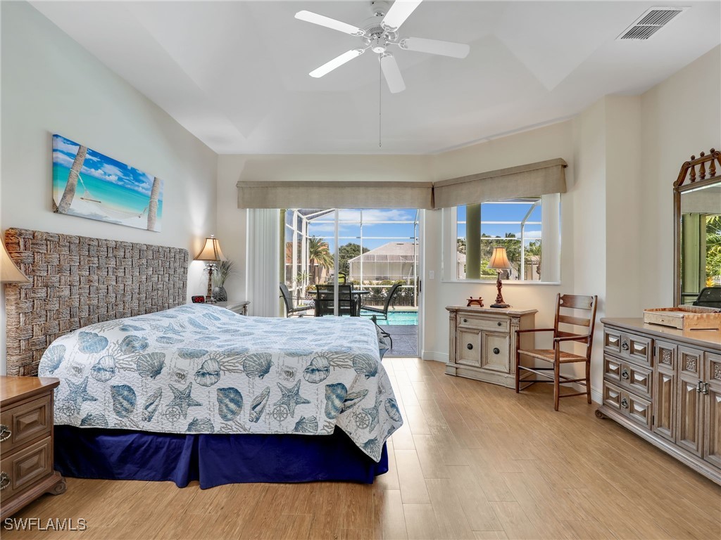 488 Adirondack Court Marco Island FL 34145 225068773 image21