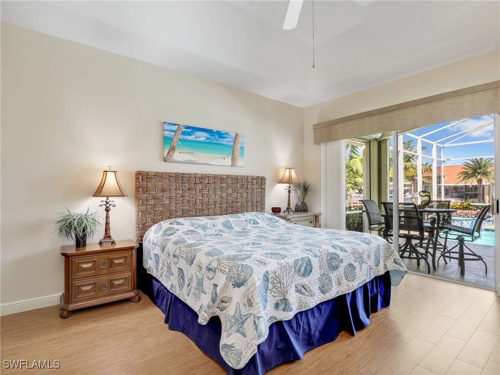 488 Adirondack Court Marco Island FL 34145 225068773 image22