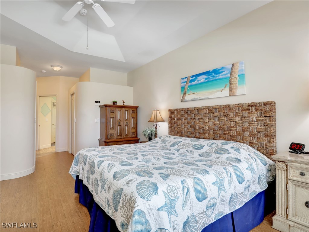 488 Adirondack Court Marco Island FL 34145 225068773 image23