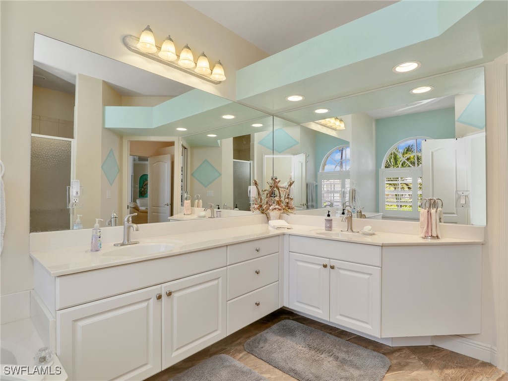 488 Adirondack Court Marco Island FL 34145 225068773 image24