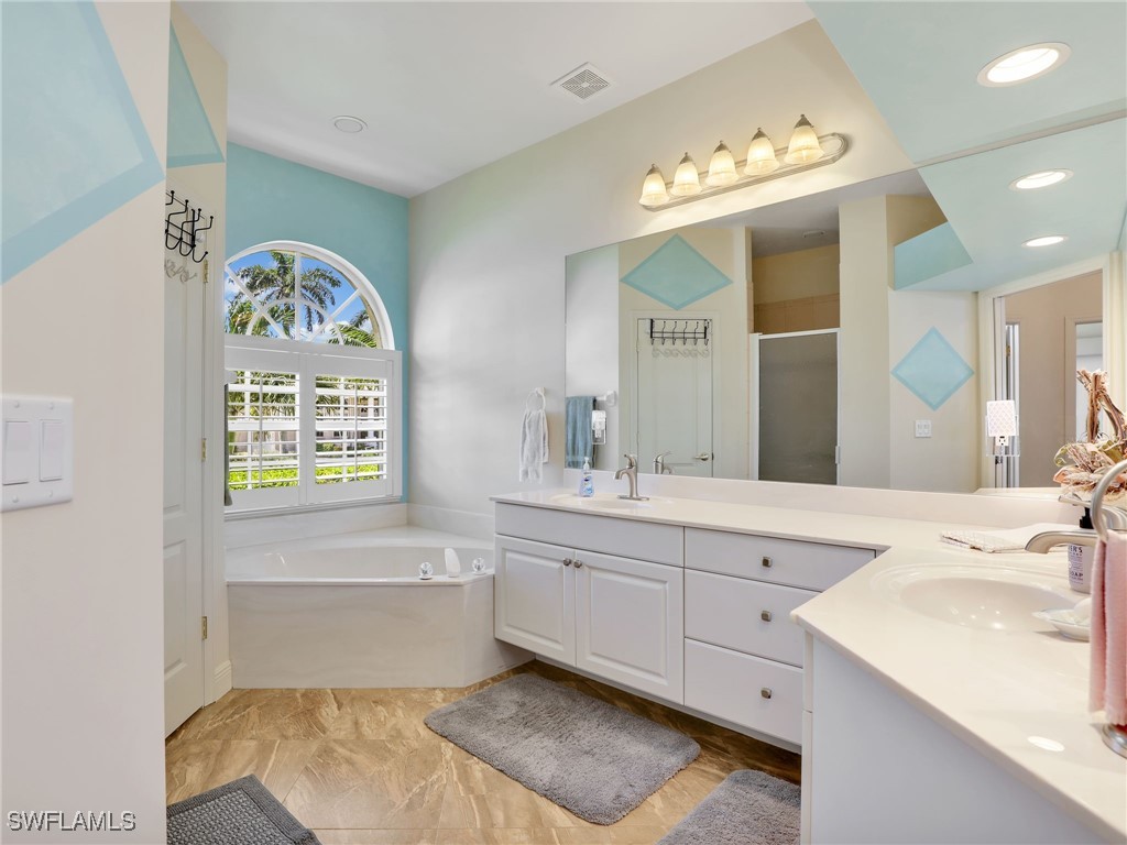 488 Adirondack Court Marco Island FL 34145 225068773 image25