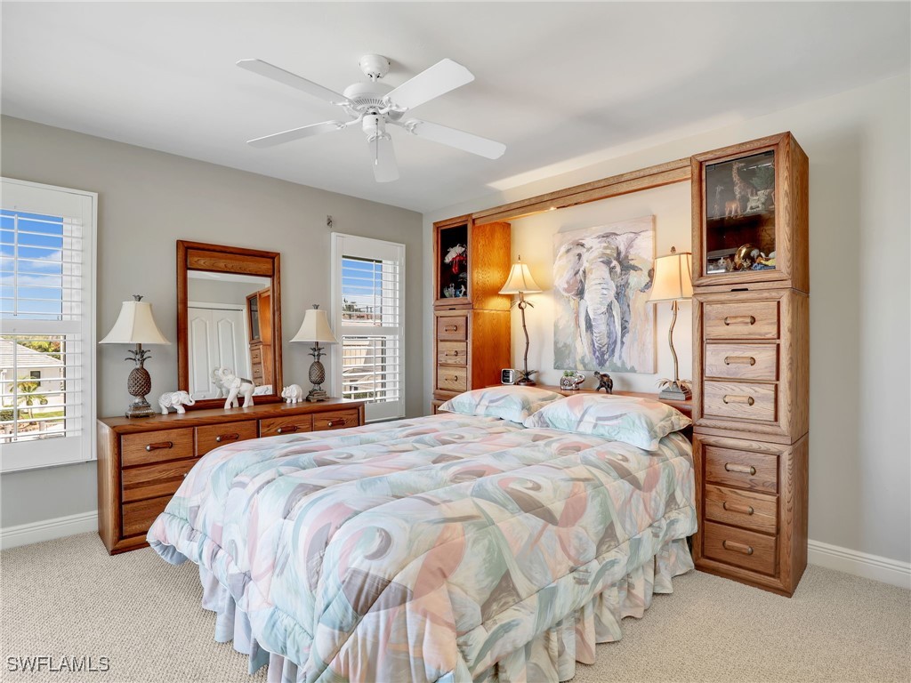 488 Adirondack Court Marco Island FL 34145 225068773 image26