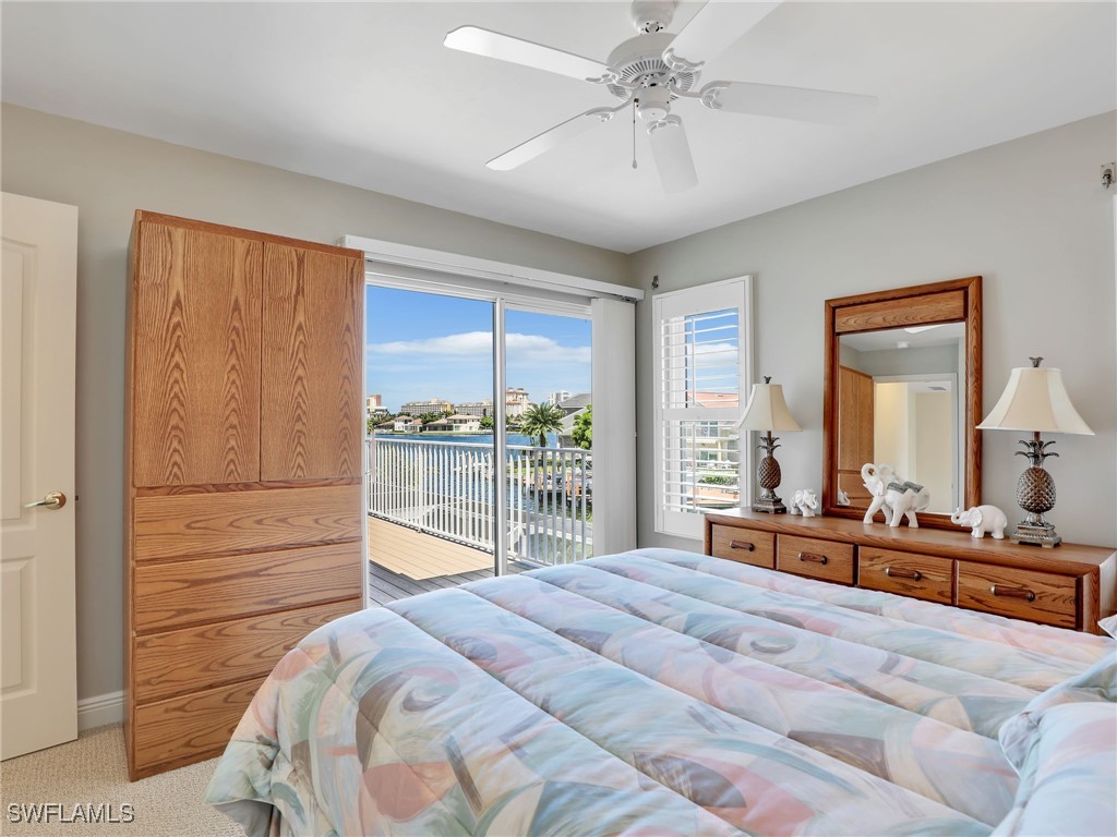 488 Adirondack Court Marco Island FL 34145 225068773 image27