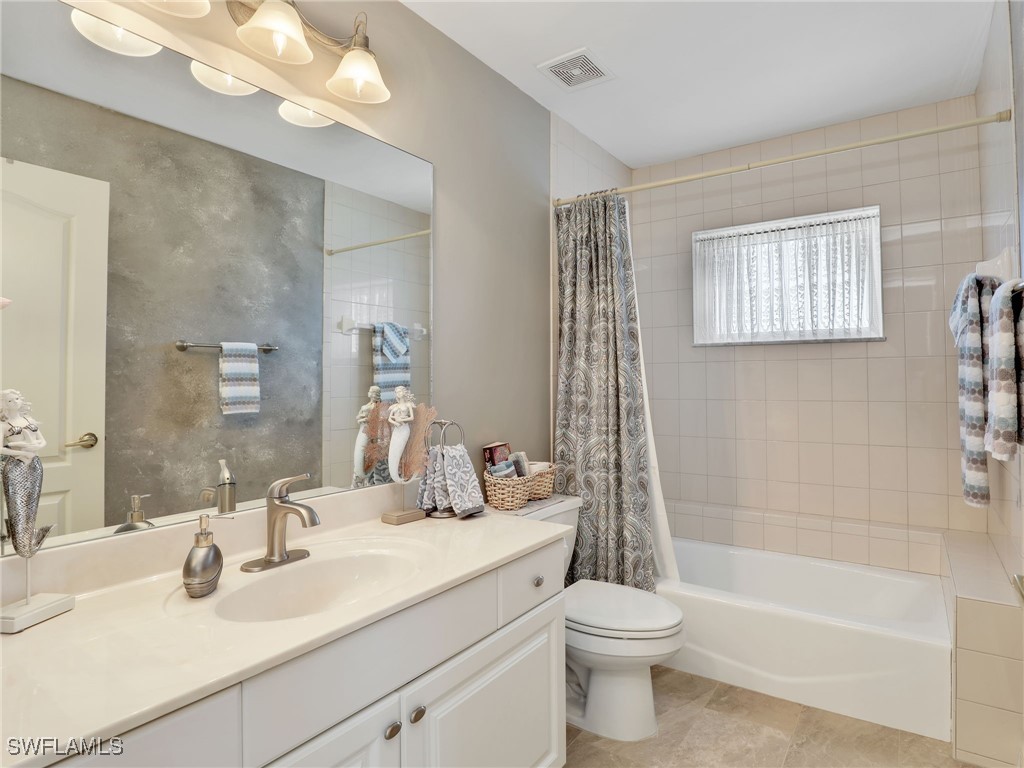 488 Adirondack Court Marco Island FL 34145 225068773 image28