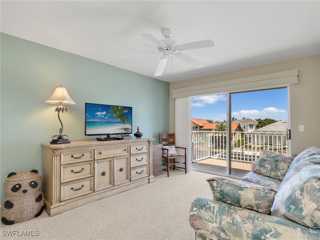 488 Adirondack Court Marco Island FL 34145 225068773 image29