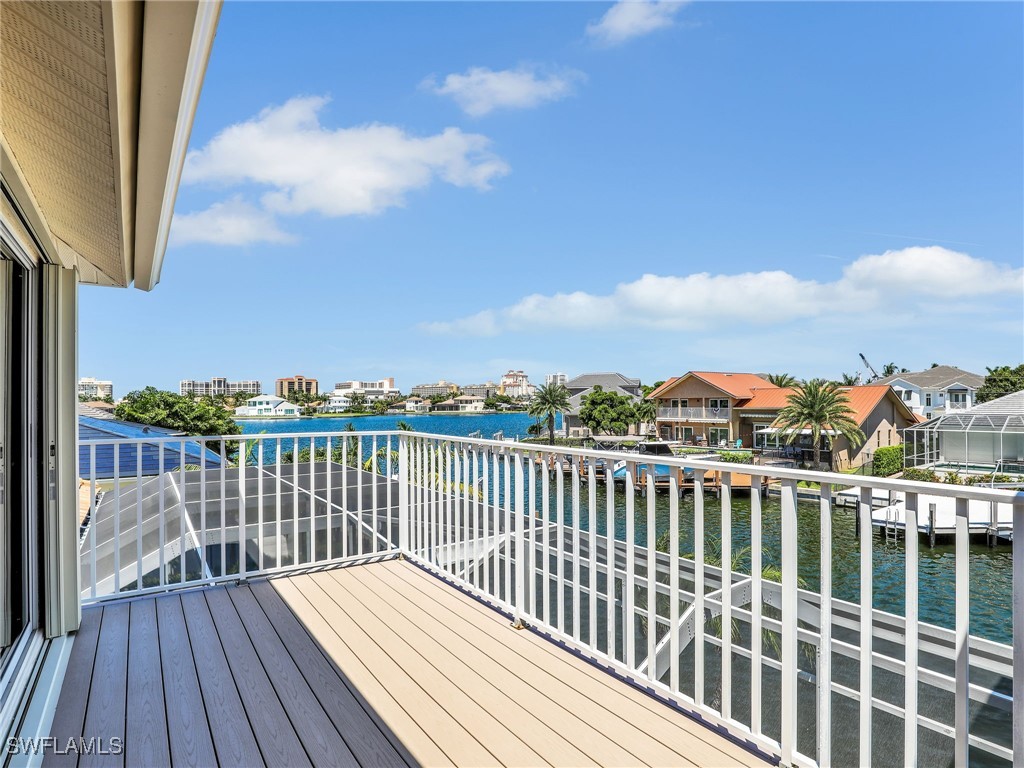 488 Adirondack Court Marco Island FL 34145 225068773 image30