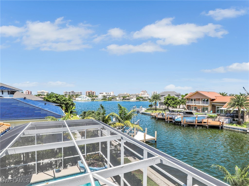 488 Adirondack Court Marco Island FL 34145 225068773 image31