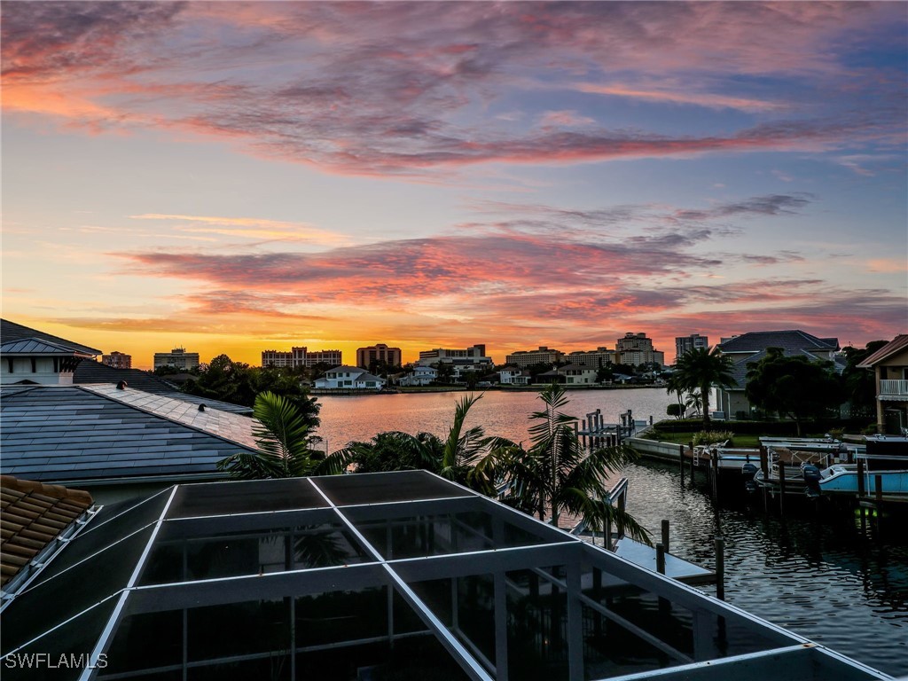 488 Adirondack Court Marco Island FL 34145 225068773 image32