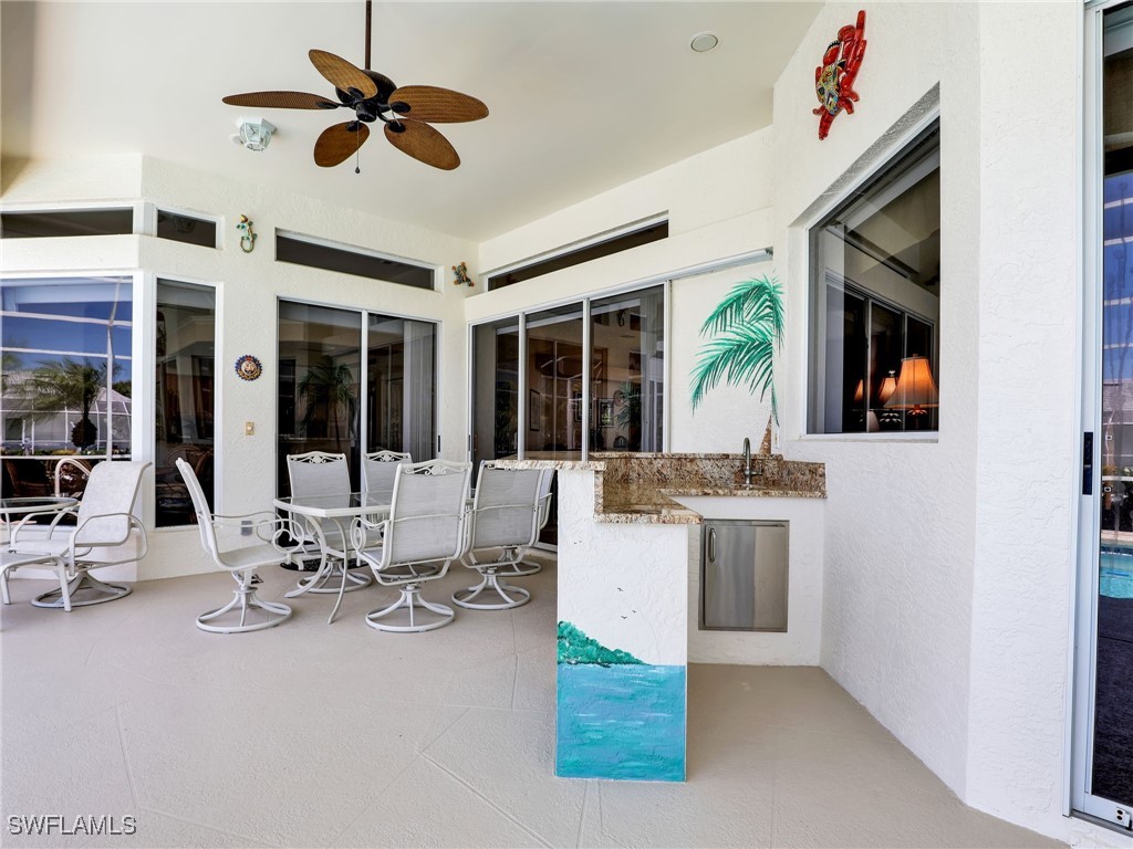 488 Adirondack Court Marco Island FL 34145 225068773 image33