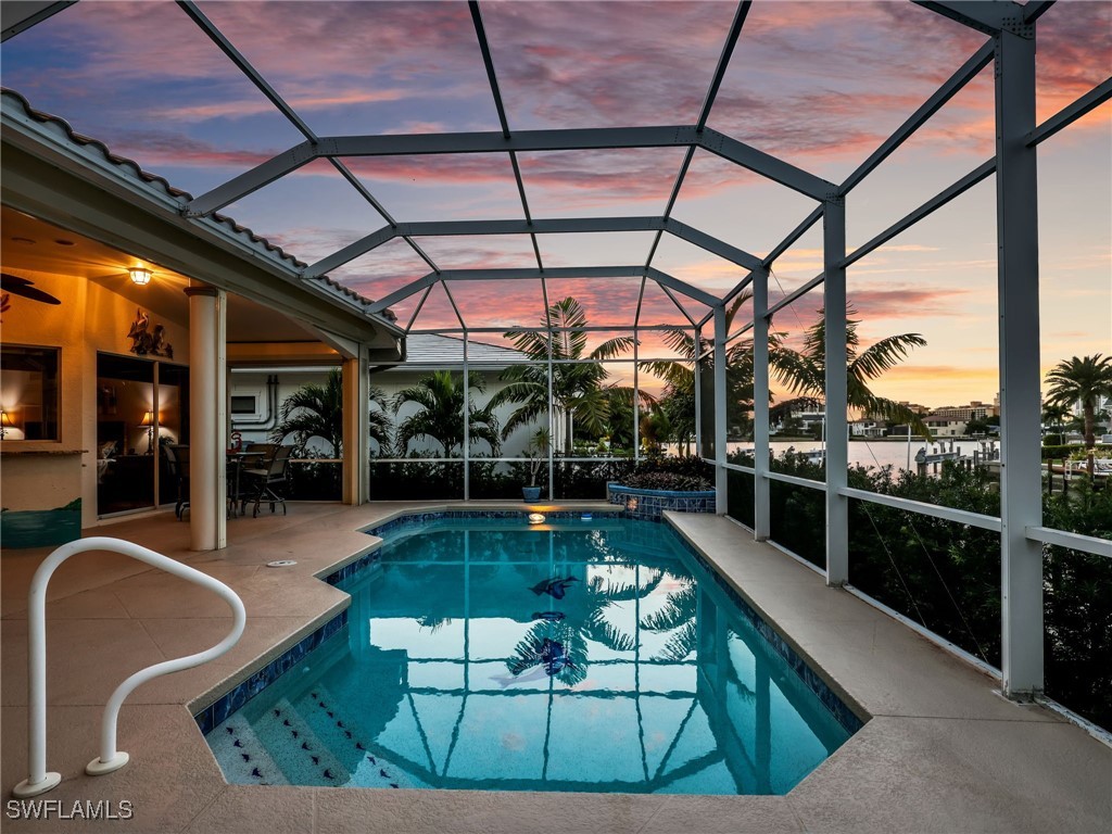 488 Adirondack Court Marco Island FL 34145 225068773 image34