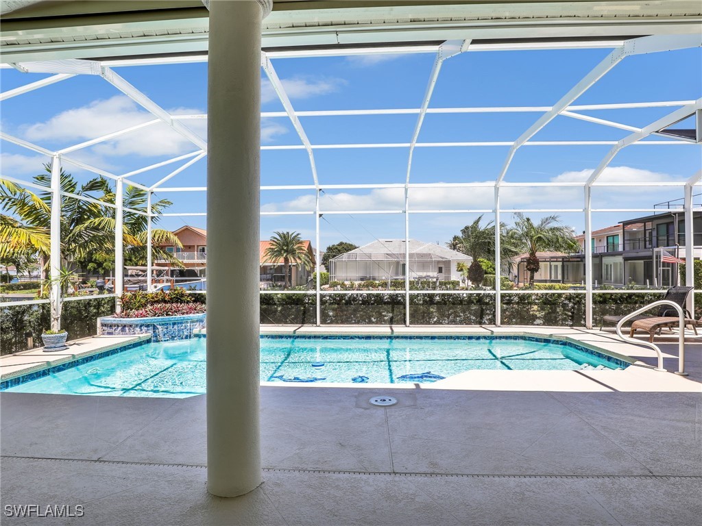 488 Adirondack Court Marco Island FL 34145 225068773 image35