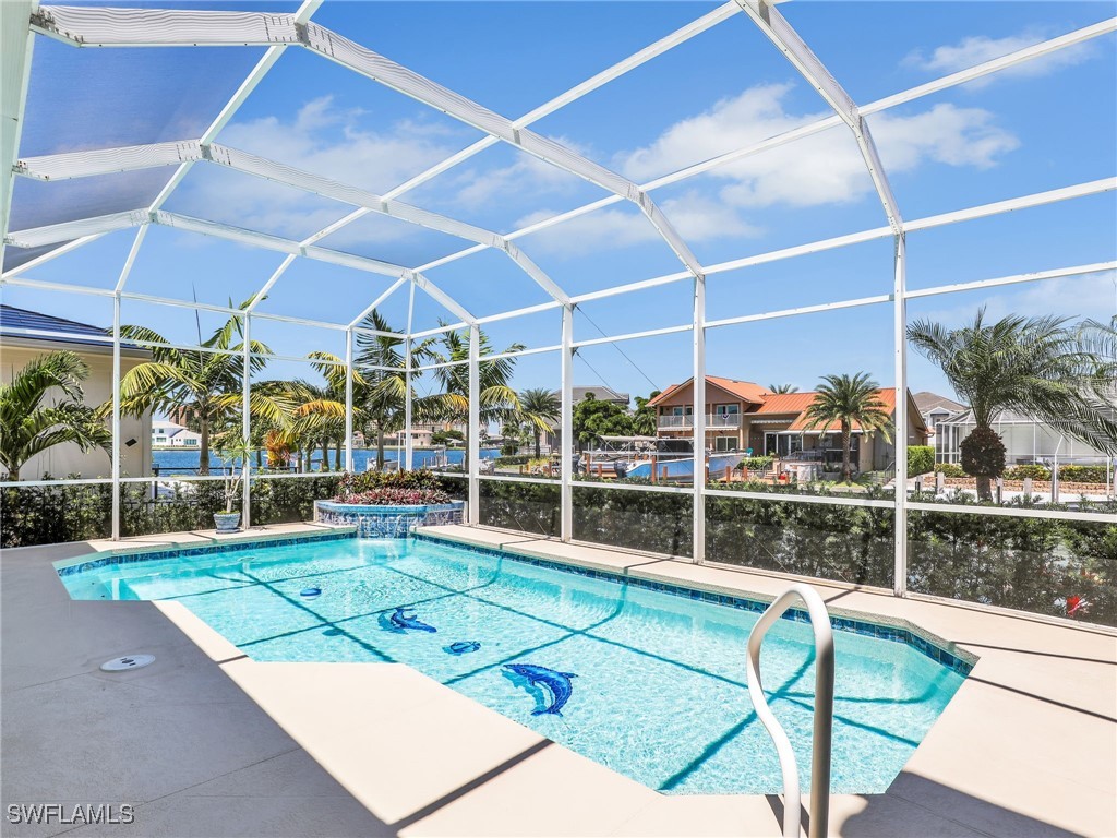 488 Adirondack Court Marco Island FL 34145 225068773 image36