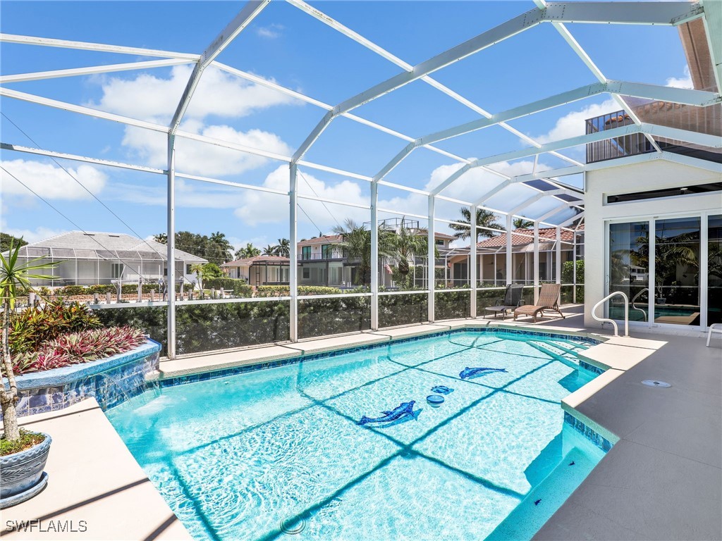 488 Adirondack Court Marco Island FL 34145 225068773 image37