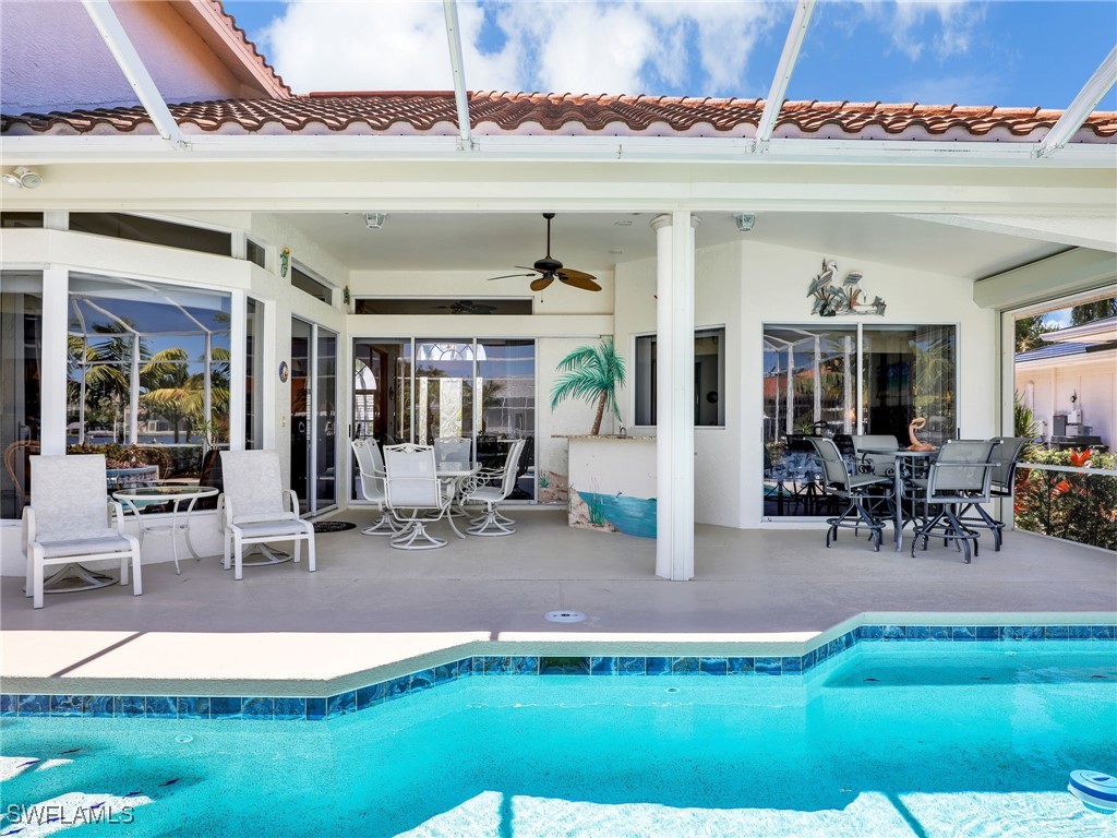 488 Adirondack Court Marco Island FL 34145 225068773 image38