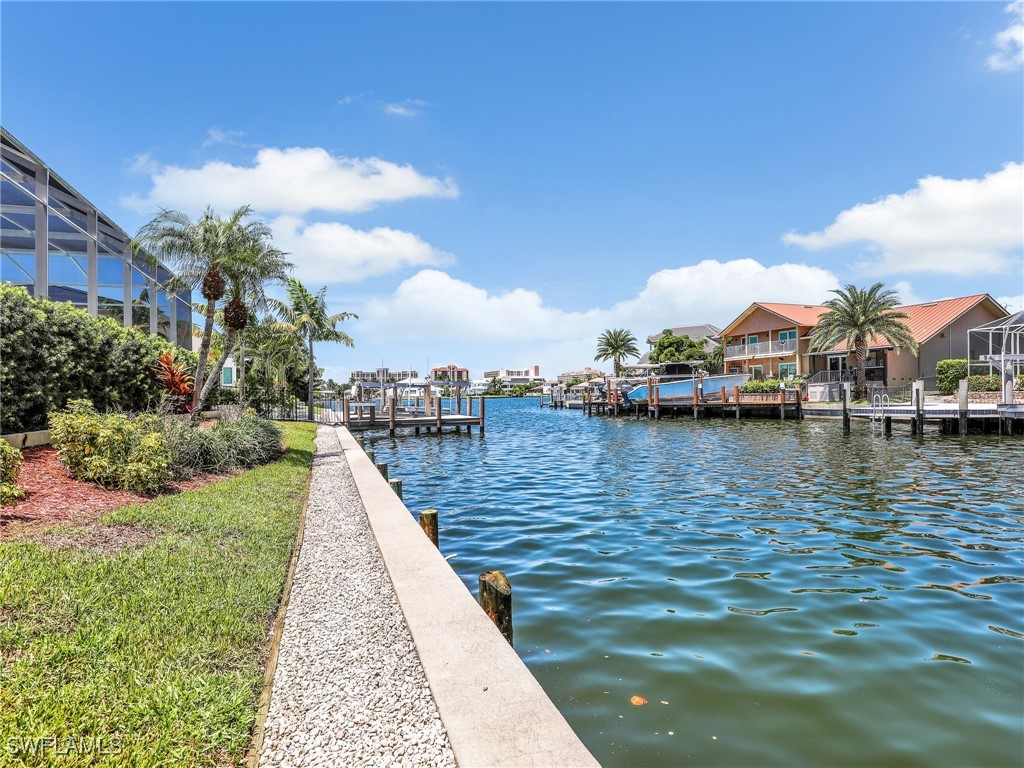 488 Adirondack Court Marco Island FL 34145 225068773 image39