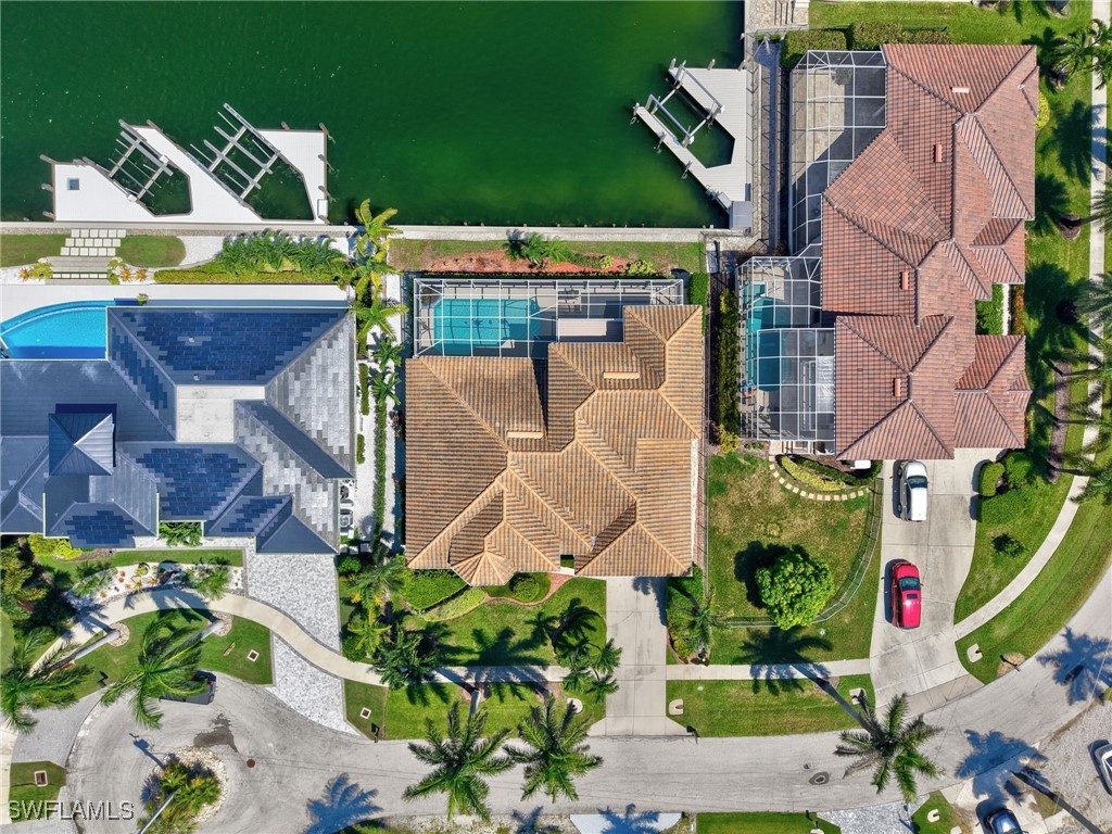 488 Adirondack Court Marco Island FL 34145 225068773 image40