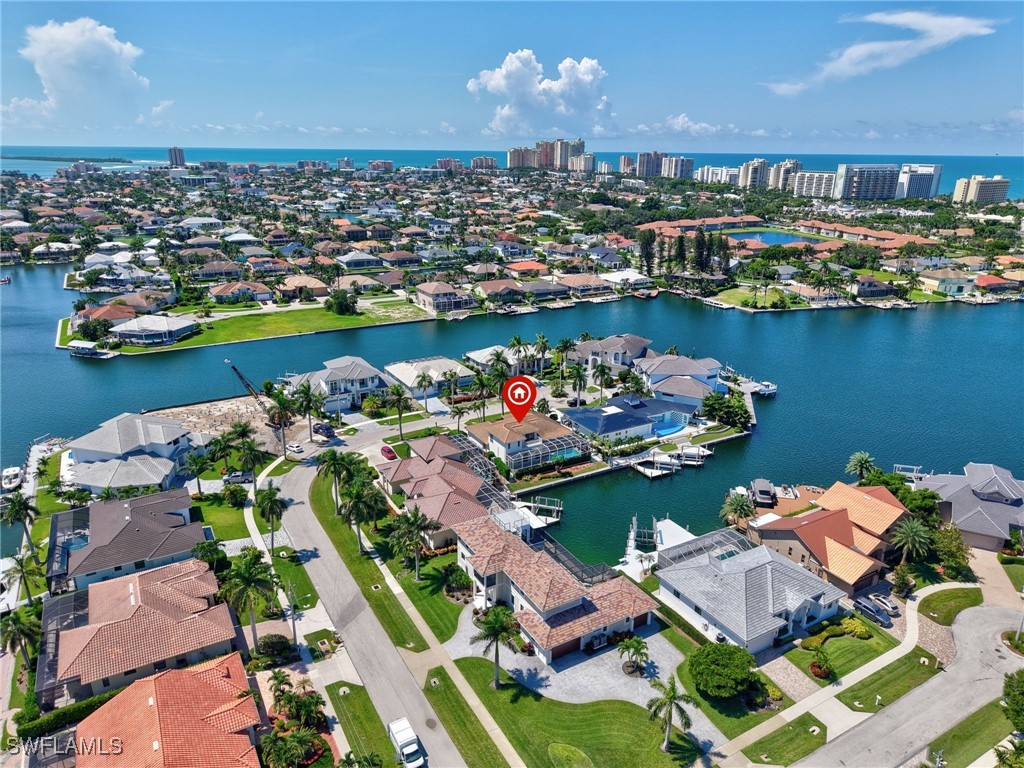 488 Adirondack Court Marco Island FL 34145 225068773 image41