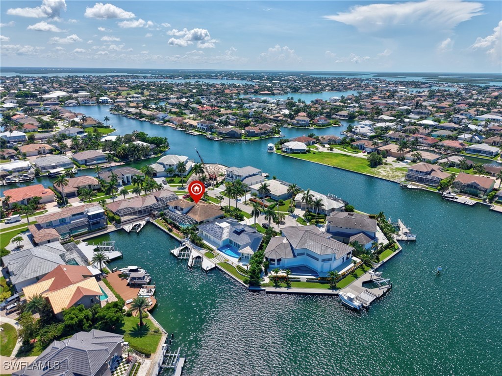 488 Adirondack Court Marco Island FL 34145 225068773 image42