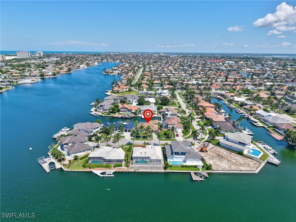 488 Adirondack Court Marco Island FL 34145 225068773 image43