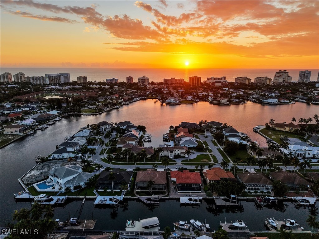 488 Adirondack Court Marco Island FL 34145 225068773 image44