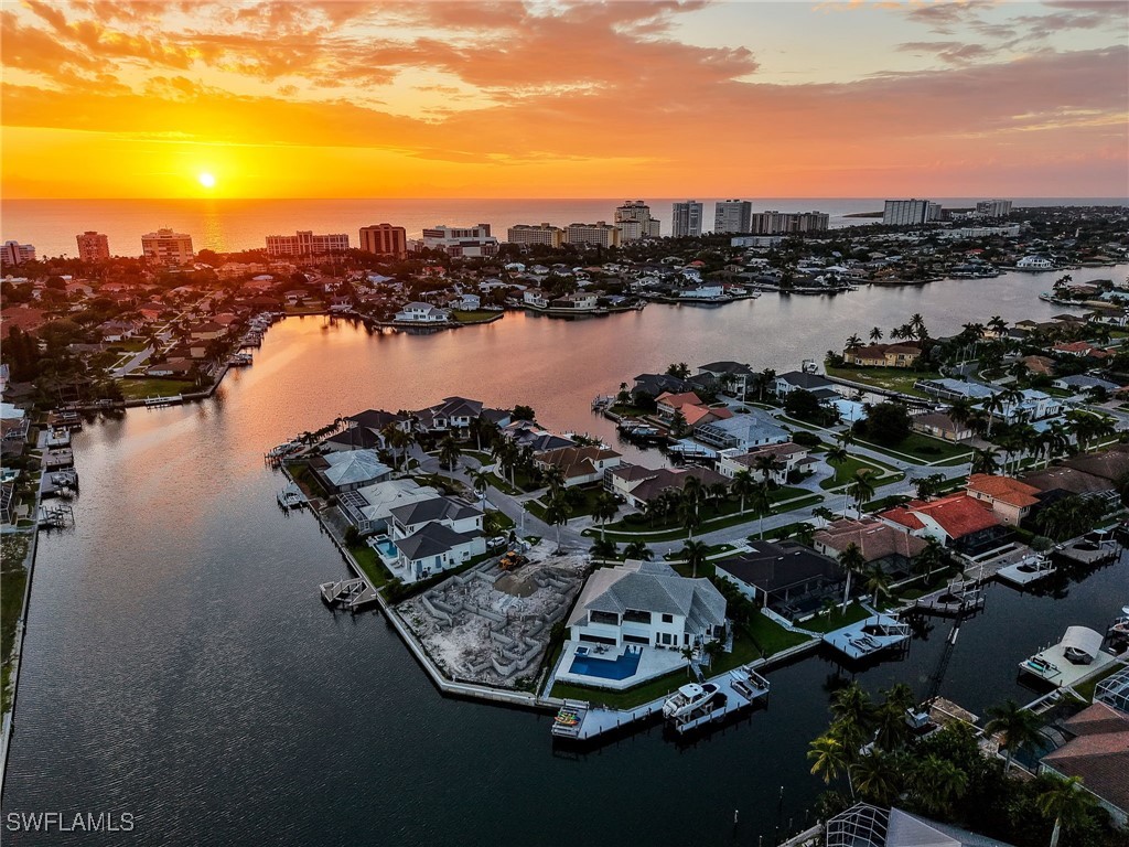 488 Adirondack Court Marco Island FL 34145 225068773 image45