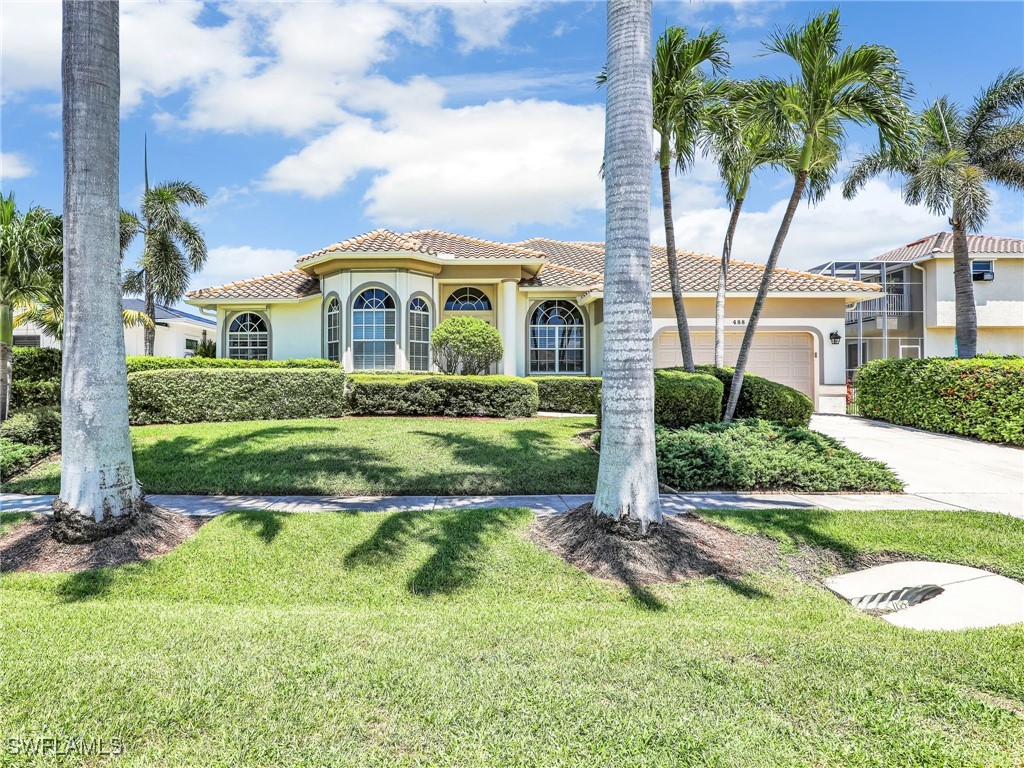 488 Adirondack Court Marco Island FL 34145 225068773 image46