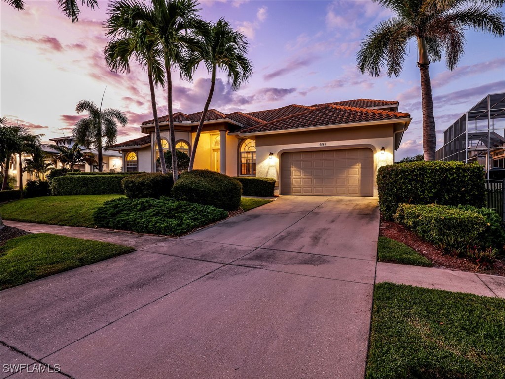 488 Adirondack Court Marco Island FL 34145 225068773 image47