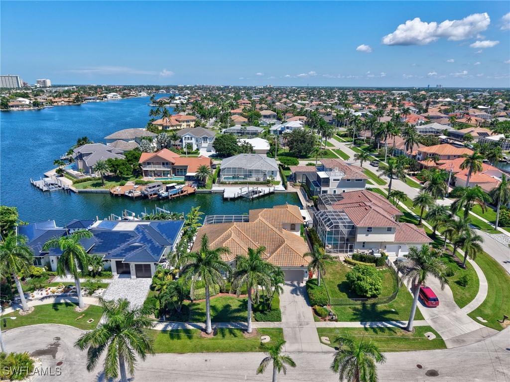 488 Adirondack Court Marco Island FL 34145 225068773 image48