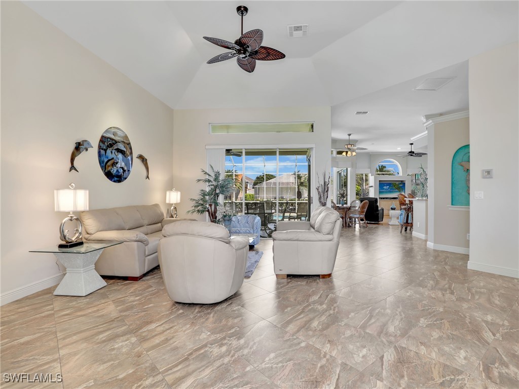 488 Adirondack Court Marco Island FL 34145 225068773 image5