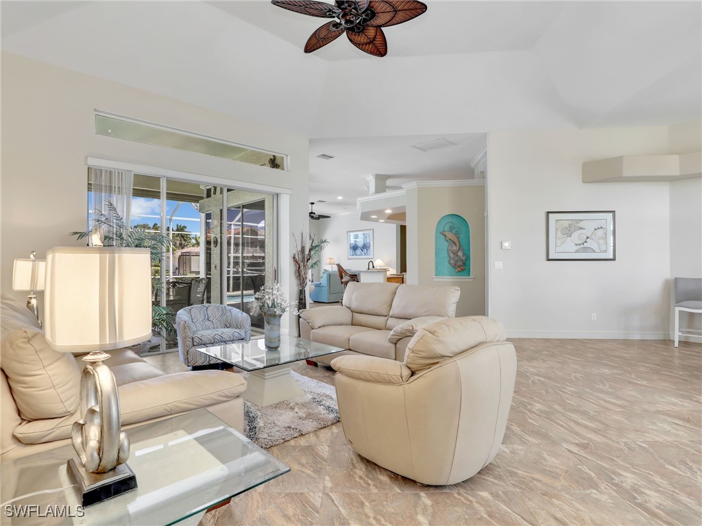 488 Adirondack Court Marco Island FL 34145 225068773 image7