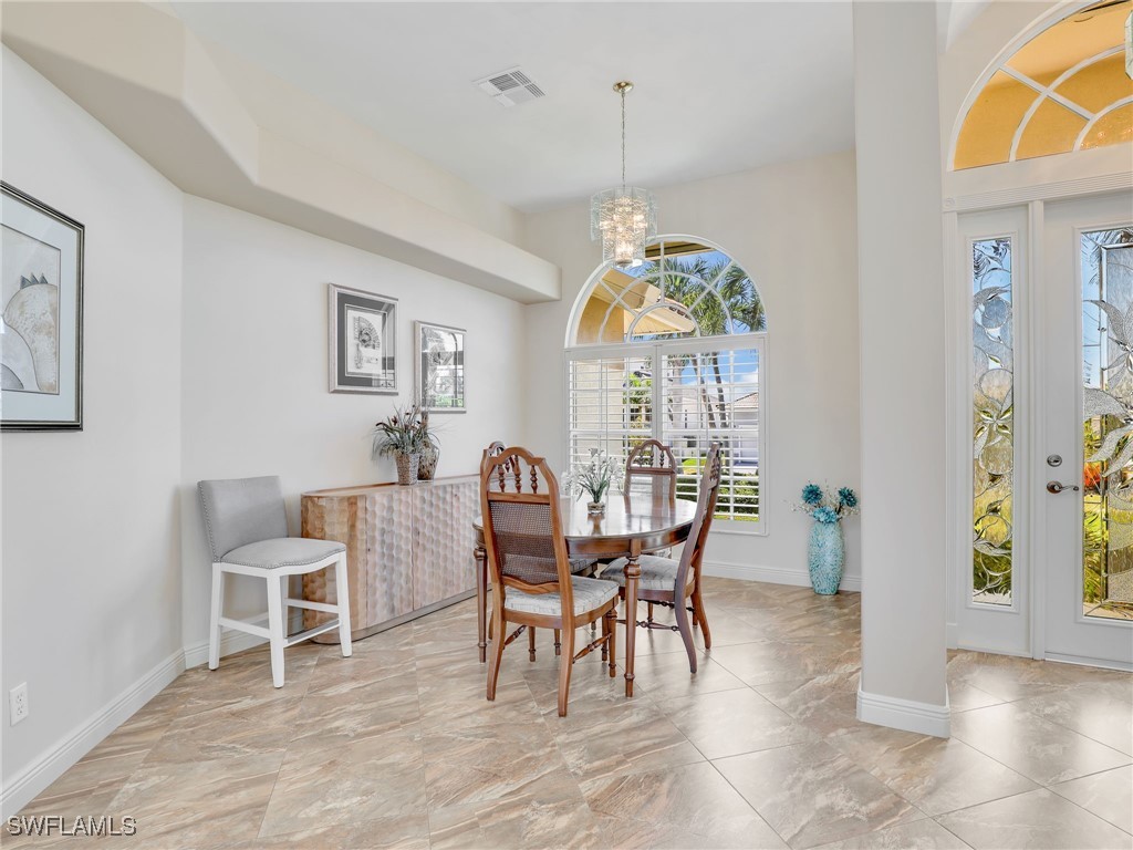 488 Adirondack Court Marco Island FL 34145 225068773 image8