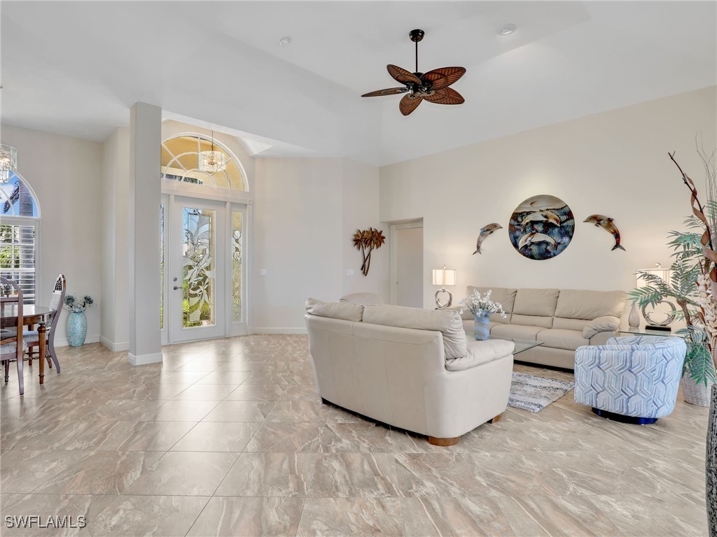 488 Adirondack Court Marco Island FL 34145 225068773 image9