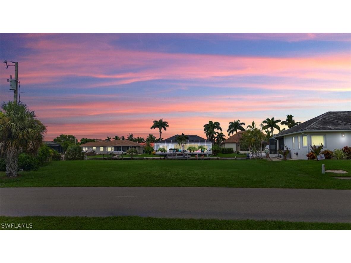 488 Capri Court Marco Island FL 34145 224062634 image1