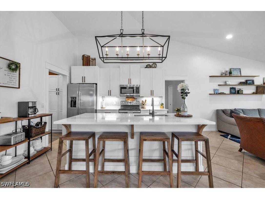 488 Henley Drive Naples FL 34104 226009109 image10