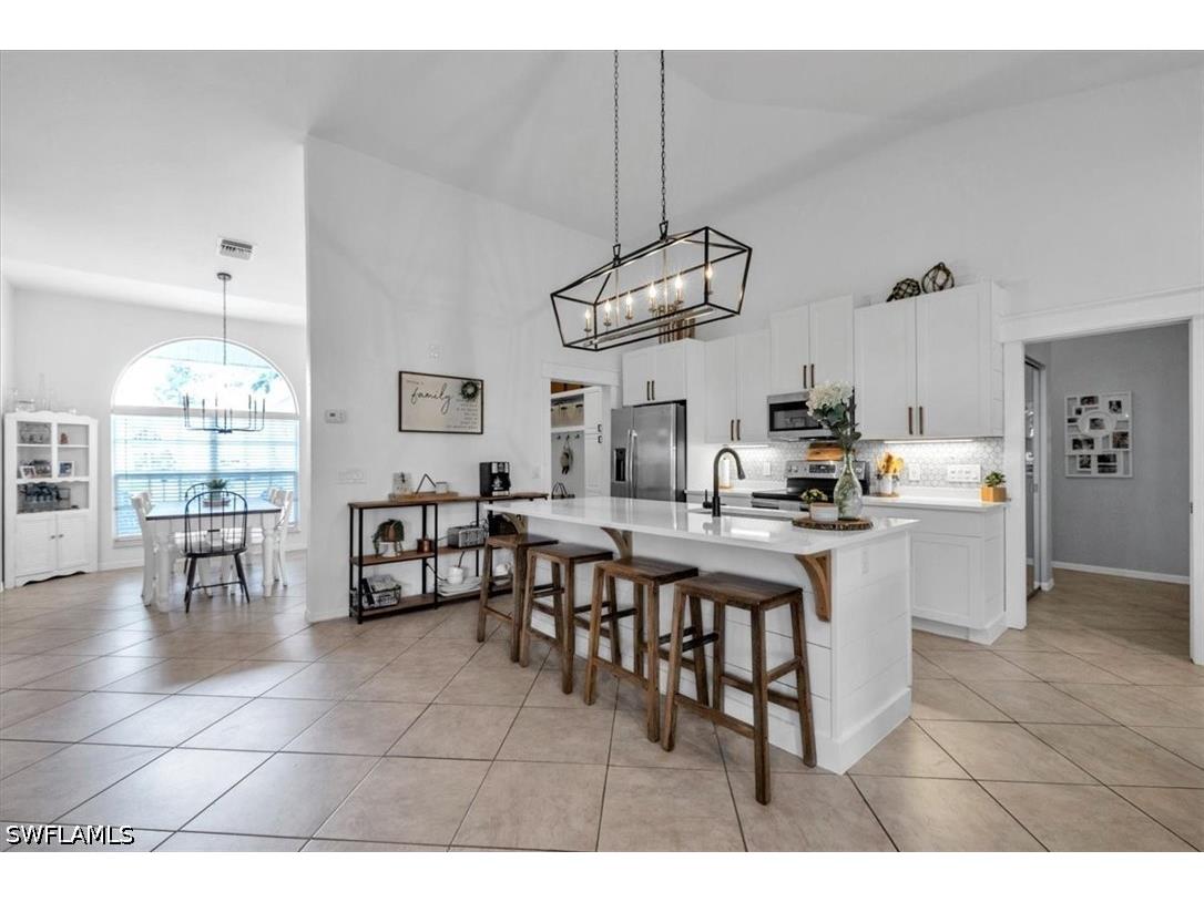 488 Henley Drive Naples FL 34104 226009109 image11