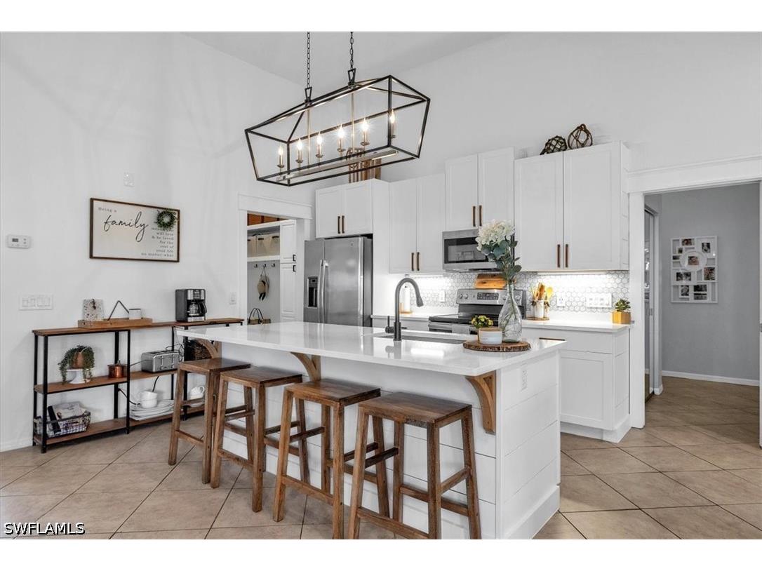 488 Henley Drive Naples FL 34104 226009109 image12