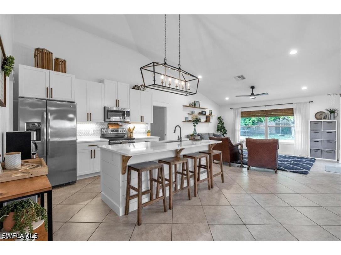 488 Henley Drive Naples FL 34104 226009109 image13