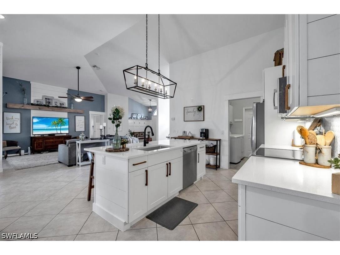488 Henley Drive Naples FL 34104 226009109 image14