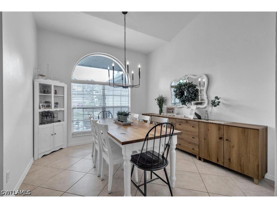 488 Henley Drive Naples FL 34104 226009109 image15