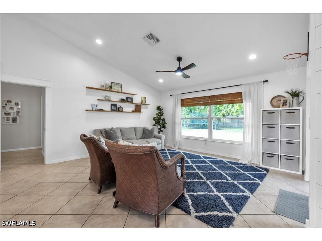 488 Henley Drive Naples FL 34104 226009109 image16