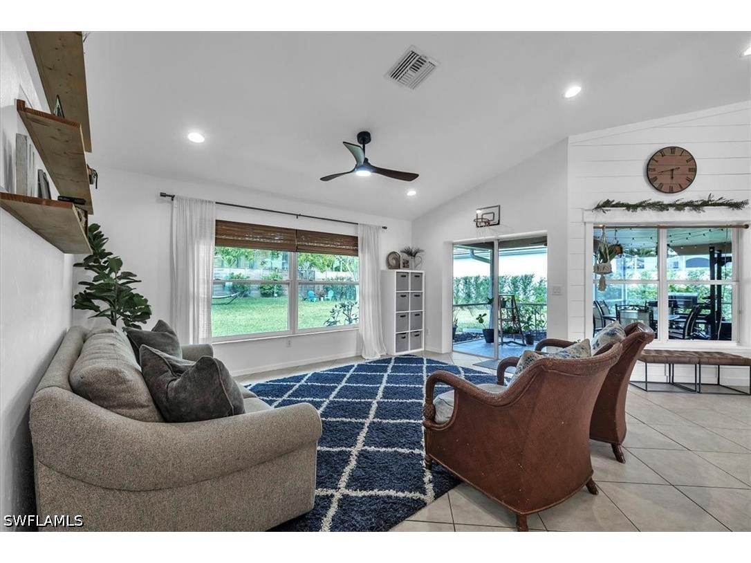 488 Henley Drive Naples FL 34104 226009109 image17