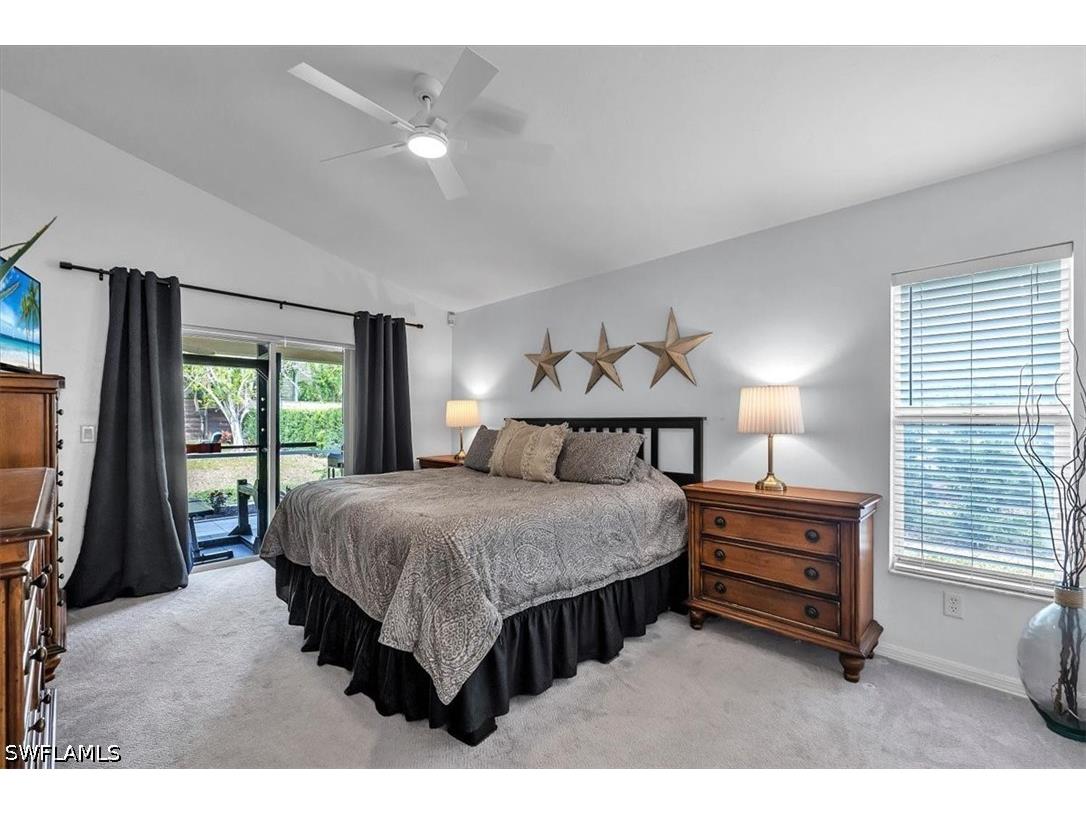 488 Henley Drive Naples FL 34104 226009109 image18