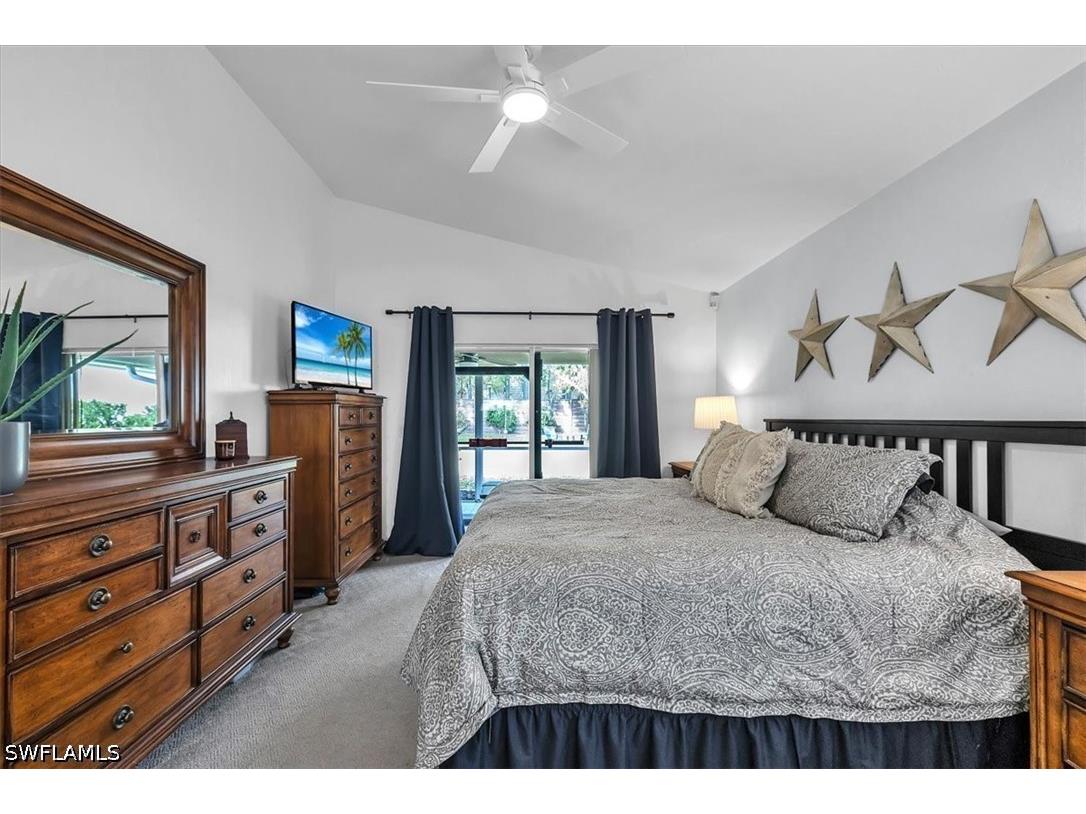 488 Henley Drive Naples FL 34104 226009109 image19