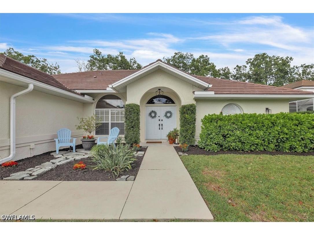 488 Henley Drive Naples FL 34104 226009109 image2