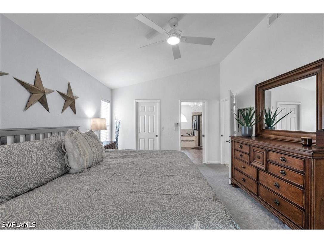 488 Henley Drive Naples FL 34104 226009109 image20