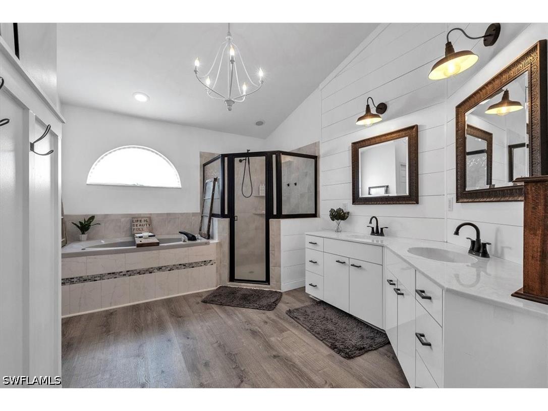488 Henley Drive Naples FL 34104 226009109 image21