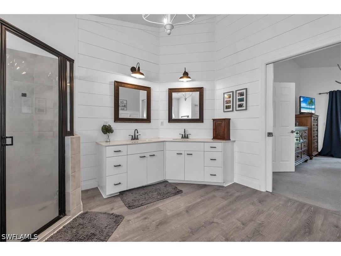 488 Henley Drive Naples FL 34104 226009109 image22