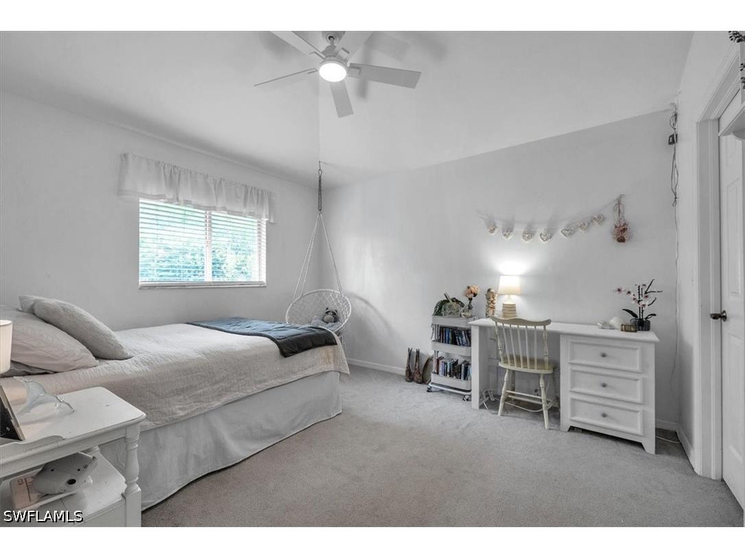 488 Henley Drive Naples FL 34104 226009109 image23