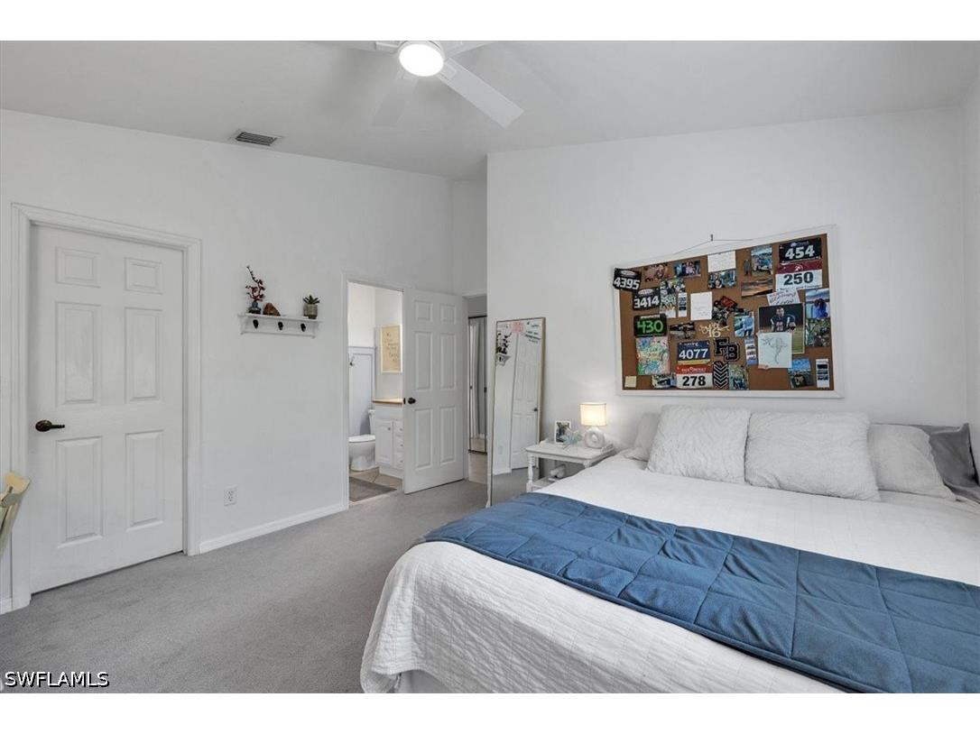 488 Henley Drive Naples FL 34104 226009109 image24